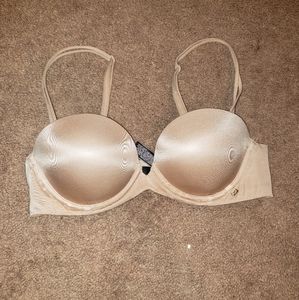 Victoria Secret Very Sexy Bra- 32B